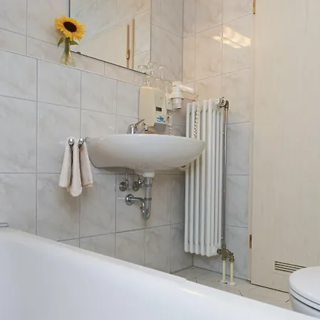 Löwen Garni Gasthof 3*