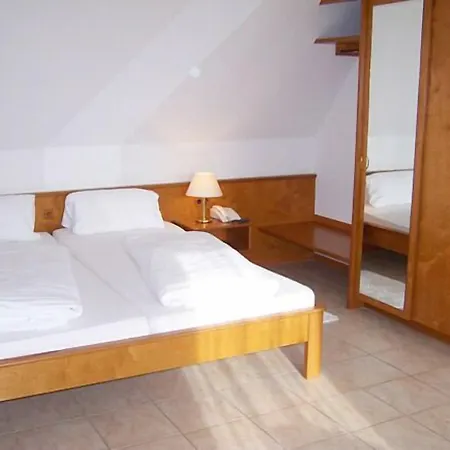 Gasthof Lowen 3* Oberrimsingen